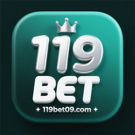 Descubra os Bônus Especiais da 119 bet: Oportunidades Únicas para Jogadores