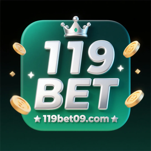 Descubra a Categoria de Cassino Online no 119 Bet