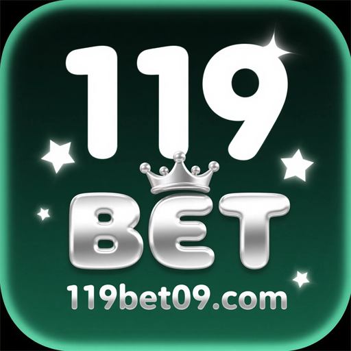 119 bet - Descubra a emoção dos jogos de azar no 119 Bet com ofertas imperdíveis