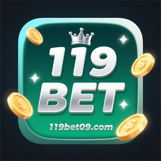 Novidades e Atualizações no 119 Bet: Mantenha-se Informado!
