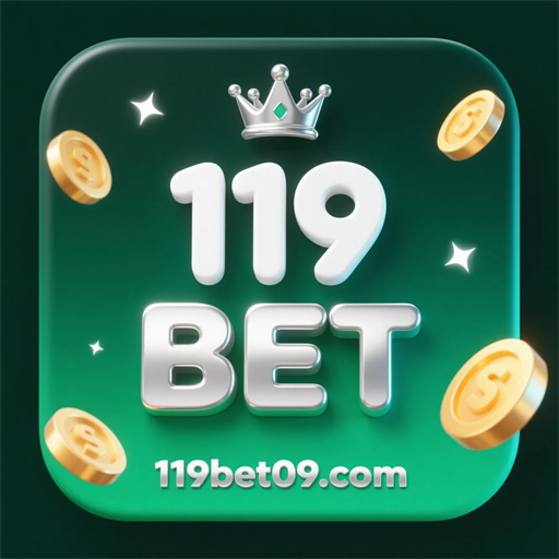 Descubra as Melhores Promoções na 119 Bet