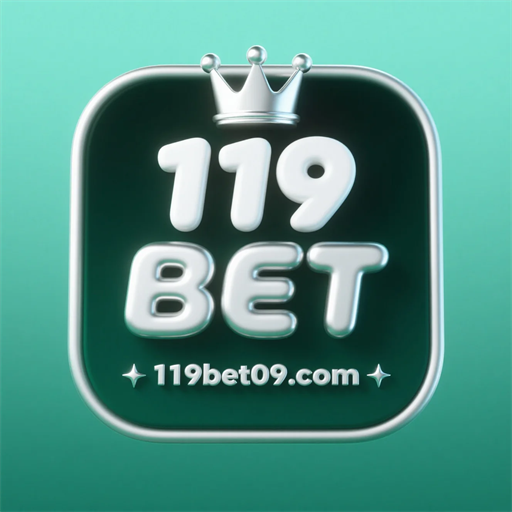 Explorando a Categoria 'Registro' no 119 Bet: Uma Jornada Através das Palavras